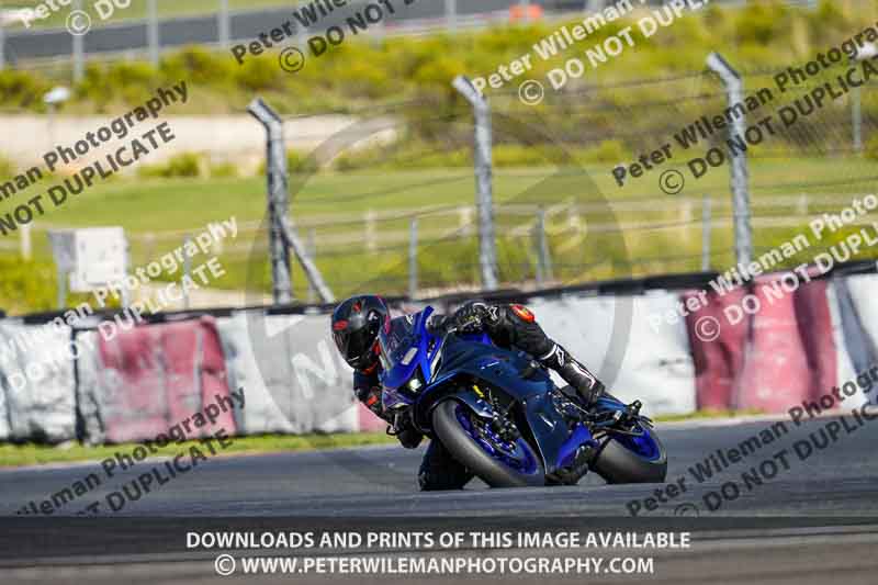 Circuito de Navarra;Spain;event digital images;motorbikes;no limits;peter wileman photography;trackday;trackday digital images